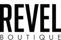 Revel Boutique coupons